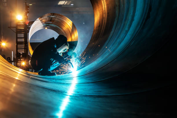 Best Welding Inspection and Certification in Logan, WV