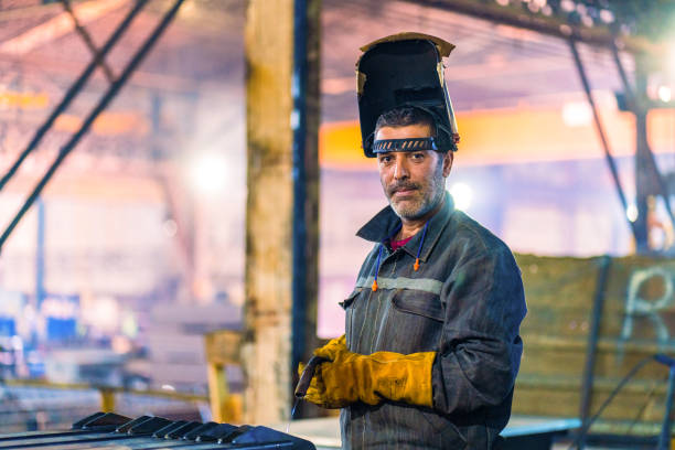 Best Welding Equipment Sales and Repair in Logan, WV