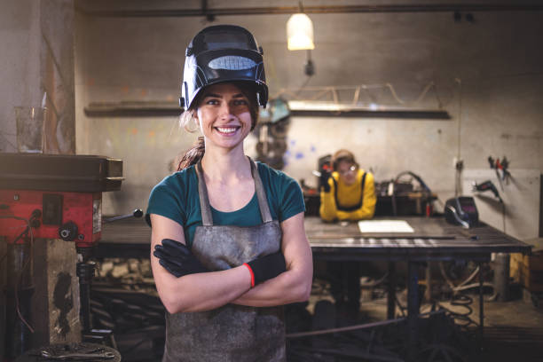 Best Aerospace and Defense Welding in Logan, WV